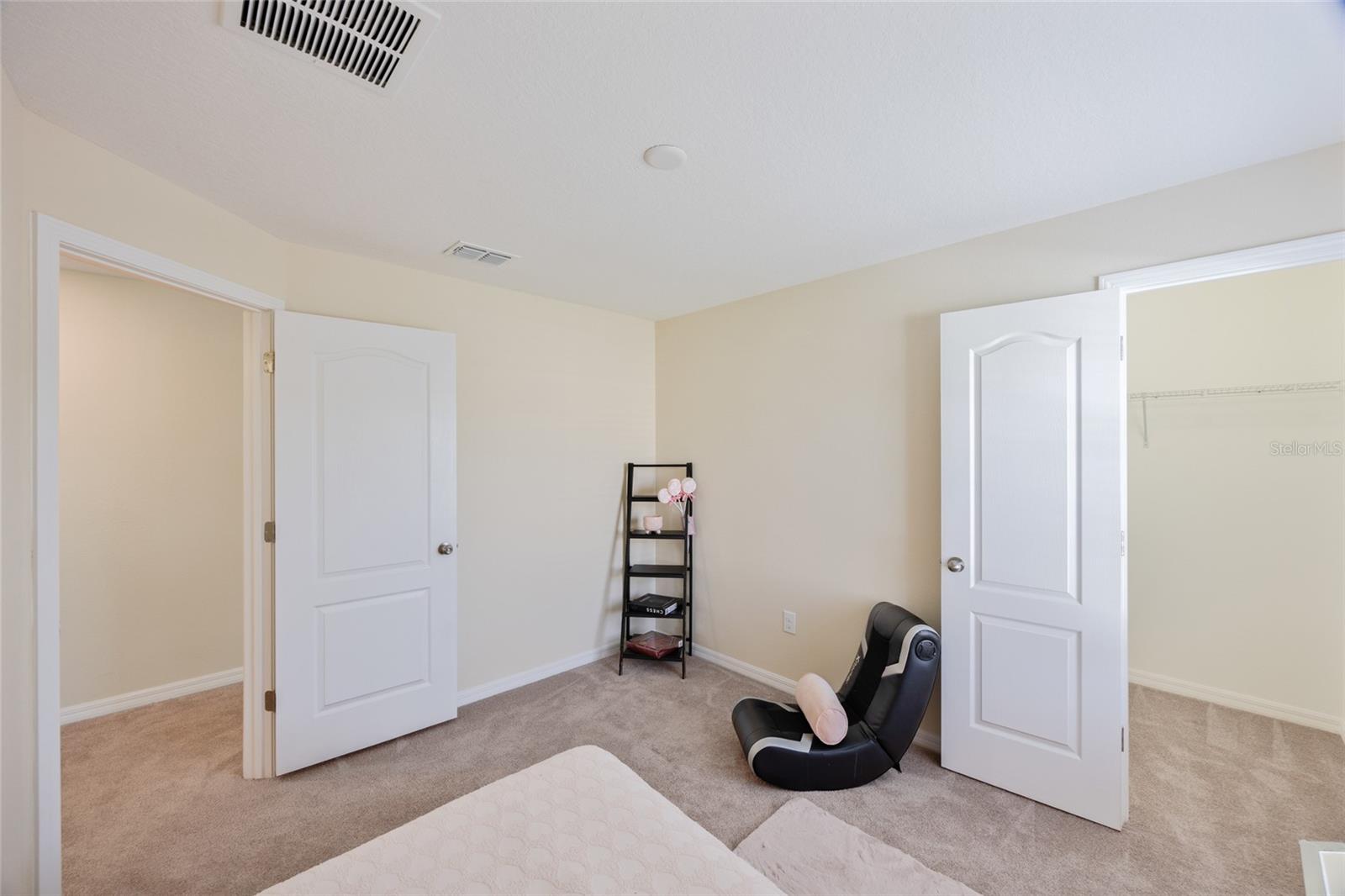 MEADOW POINTE 03 PRCL CC - Residential