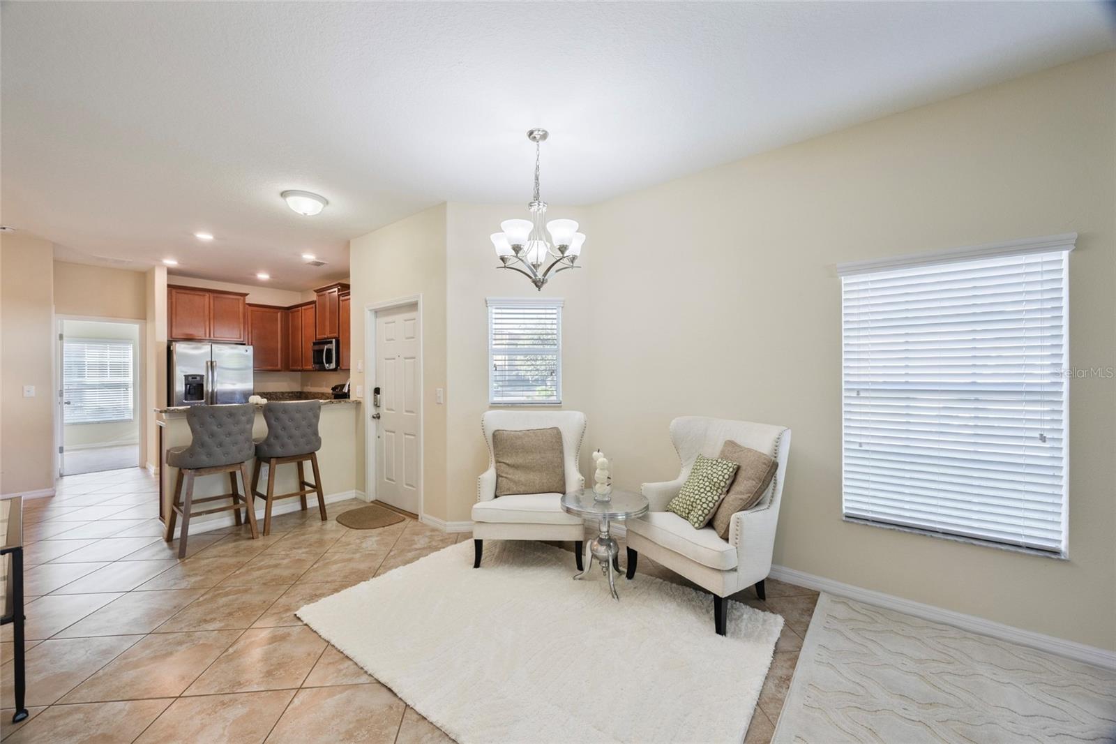 MEADOW POINTE 03 PRCL CC - Residential