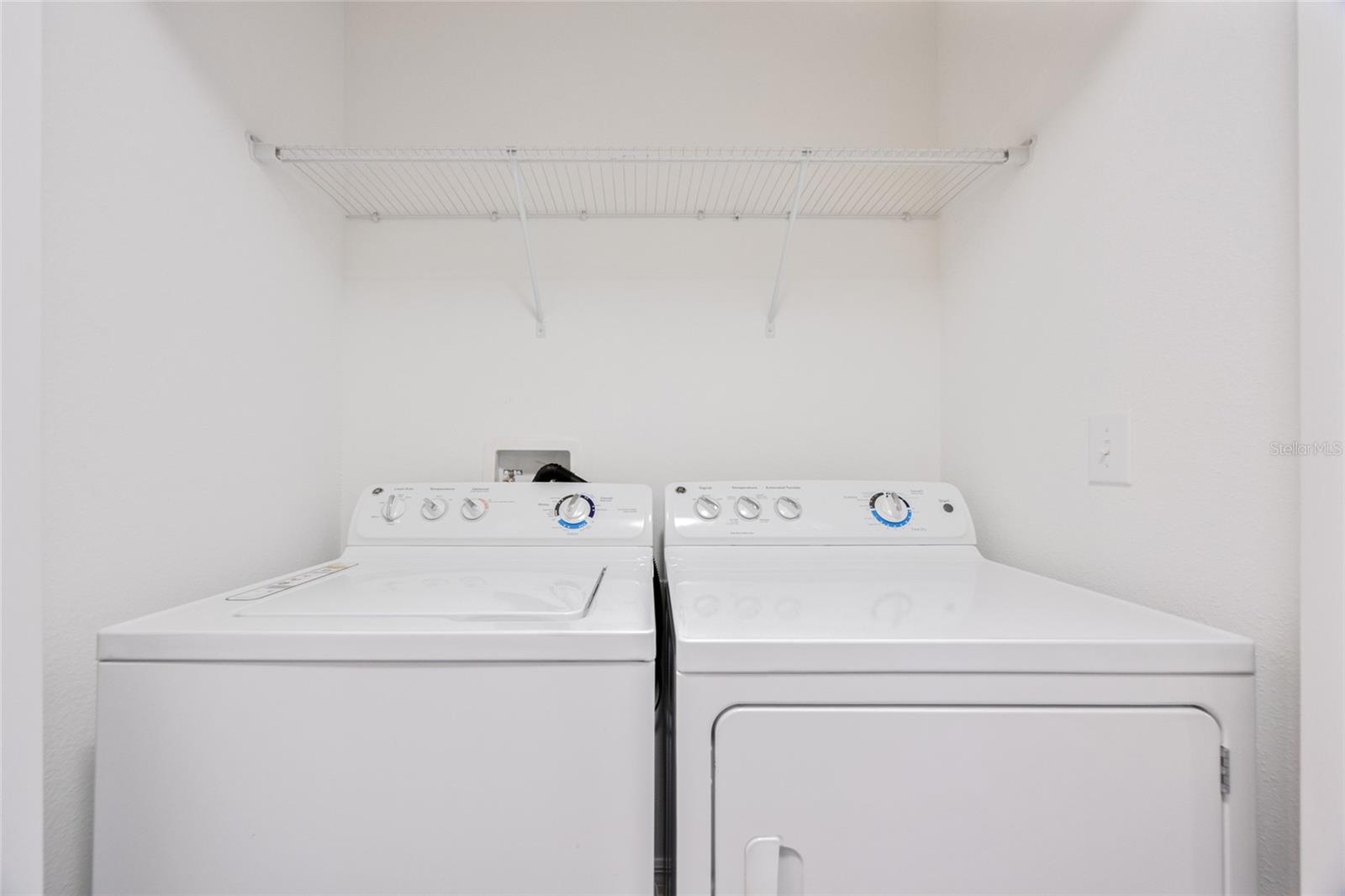 MEADOW POINTE 03 PRCL CC - Residential