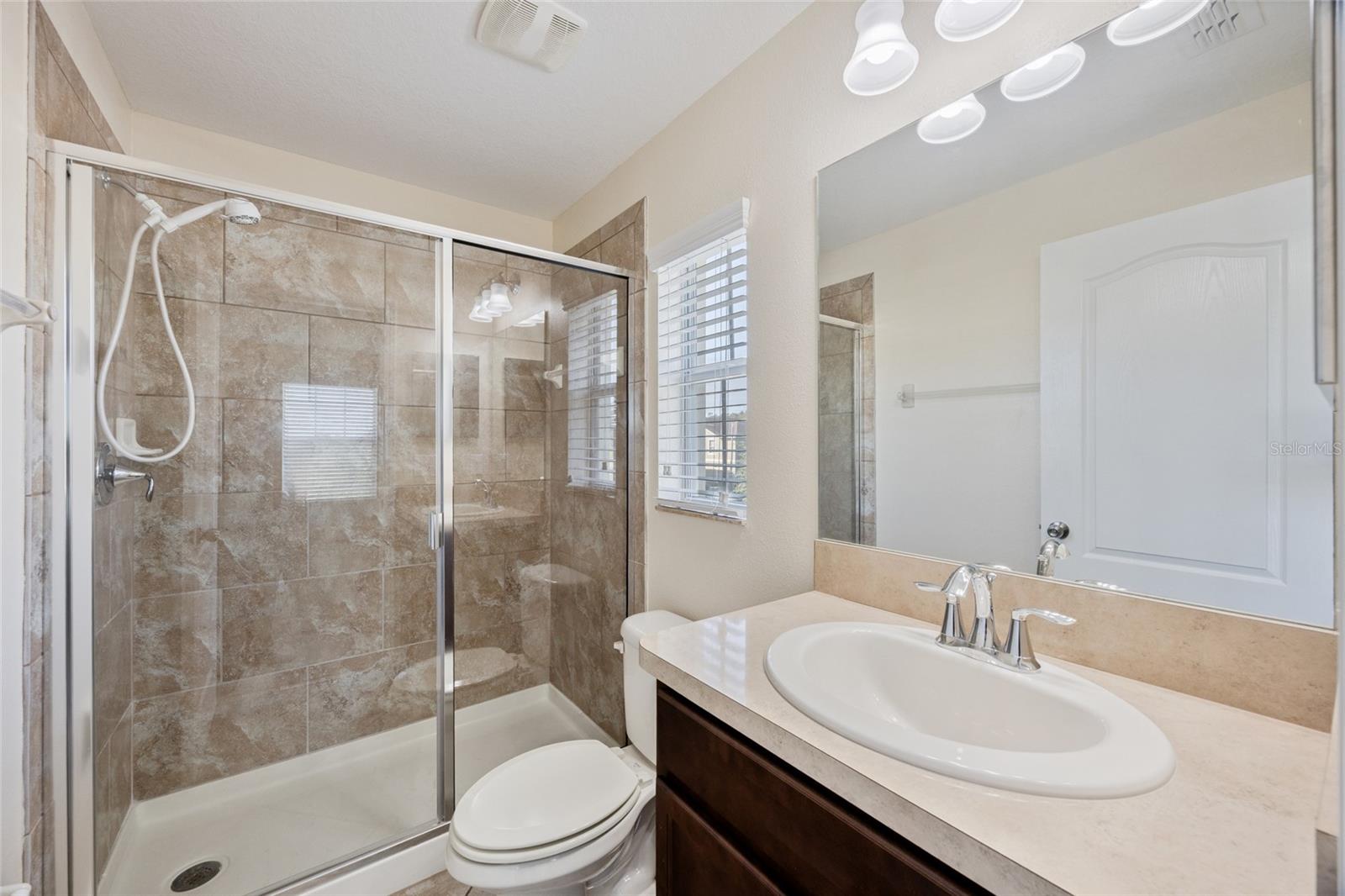 MEADOW POINTE 03 PRCL CC - Residential