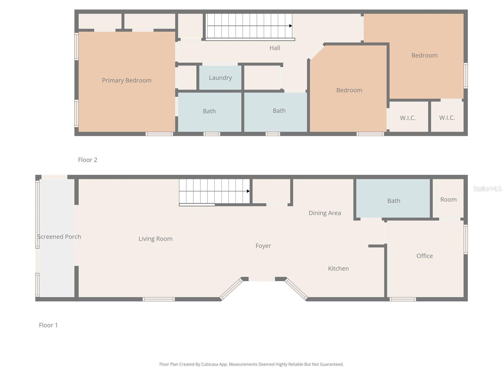 MEADOW POINTE 03 PRCL CC - Residential
