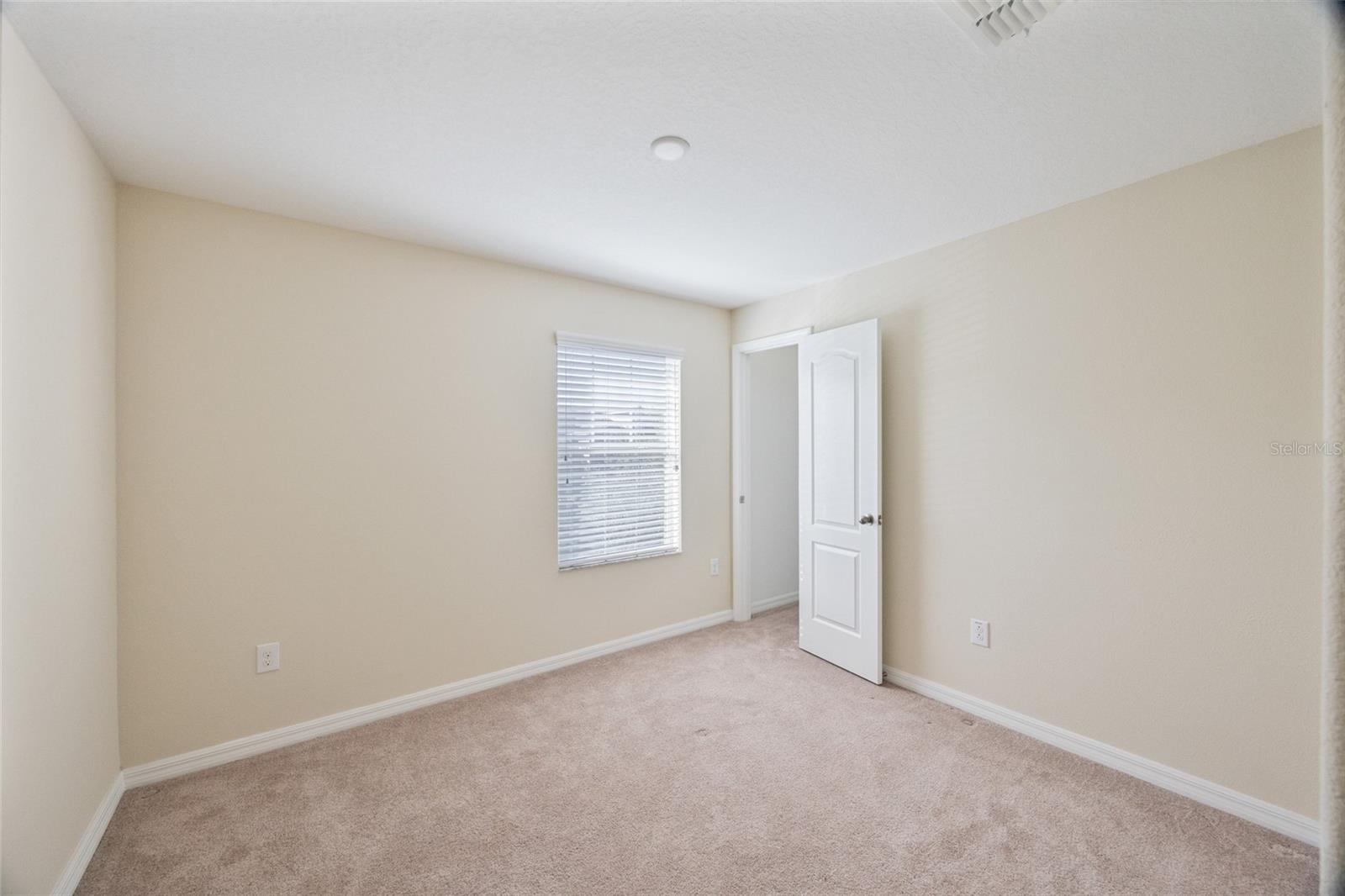 MEADOW POINTE 03 PRCL CC - Residential