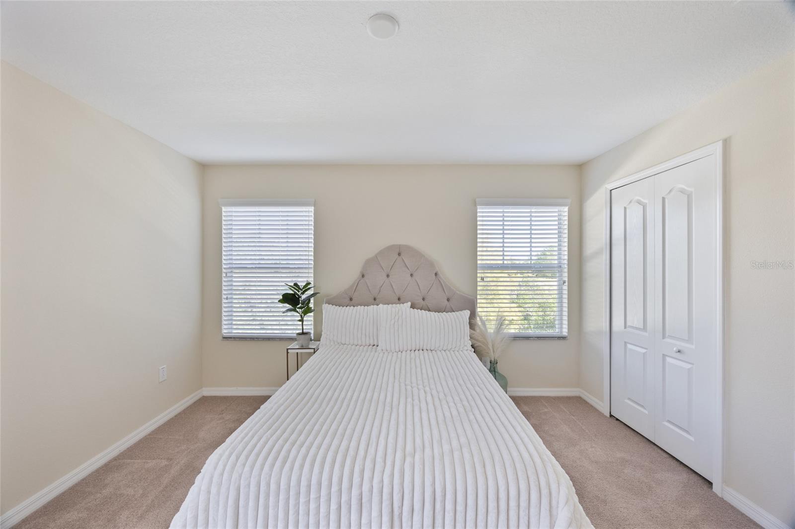 MEADOW POINTE 03 PRCL CC - Residential