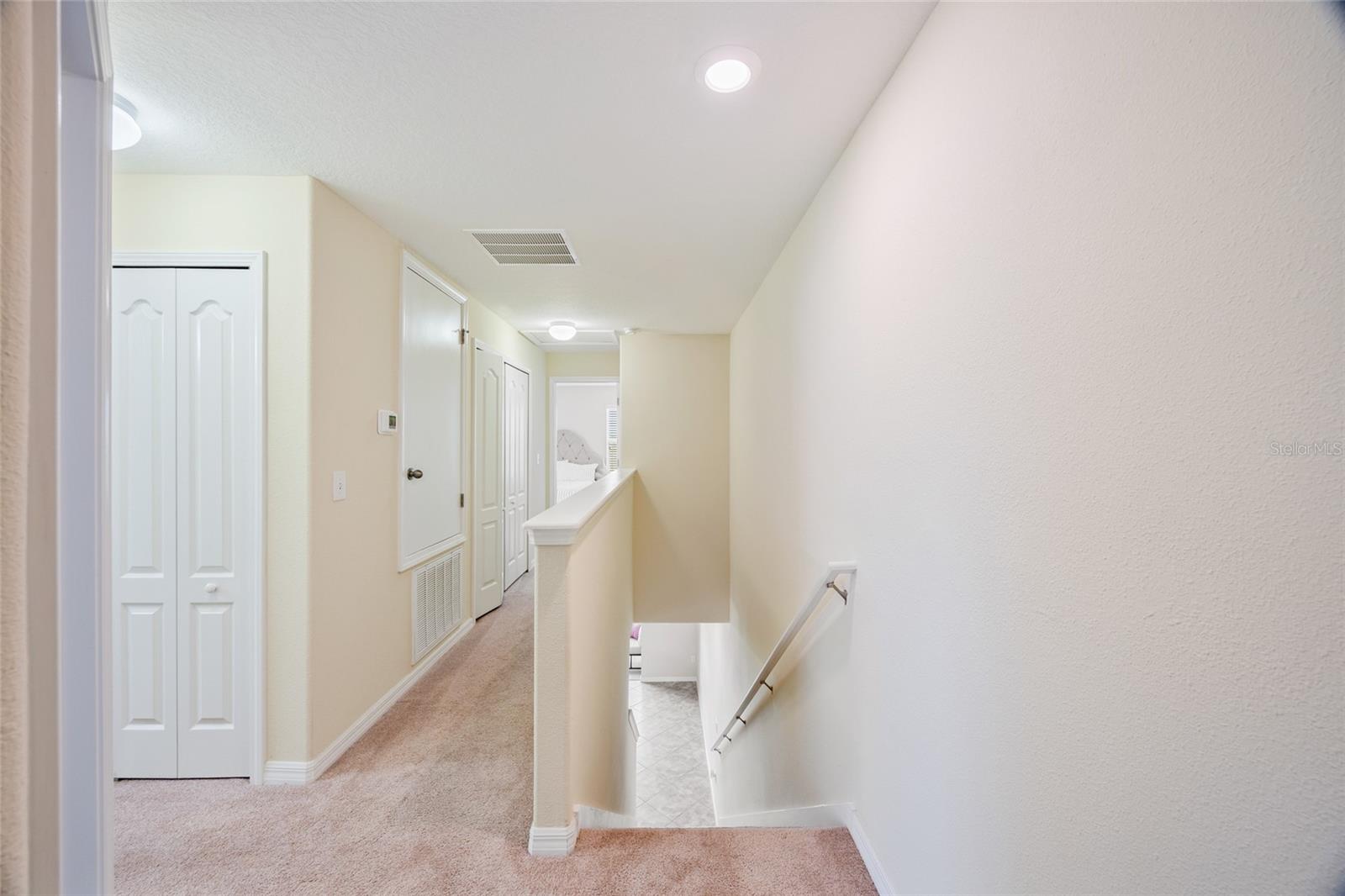 MEADOW POINTE 03 PRCL CC - Residential