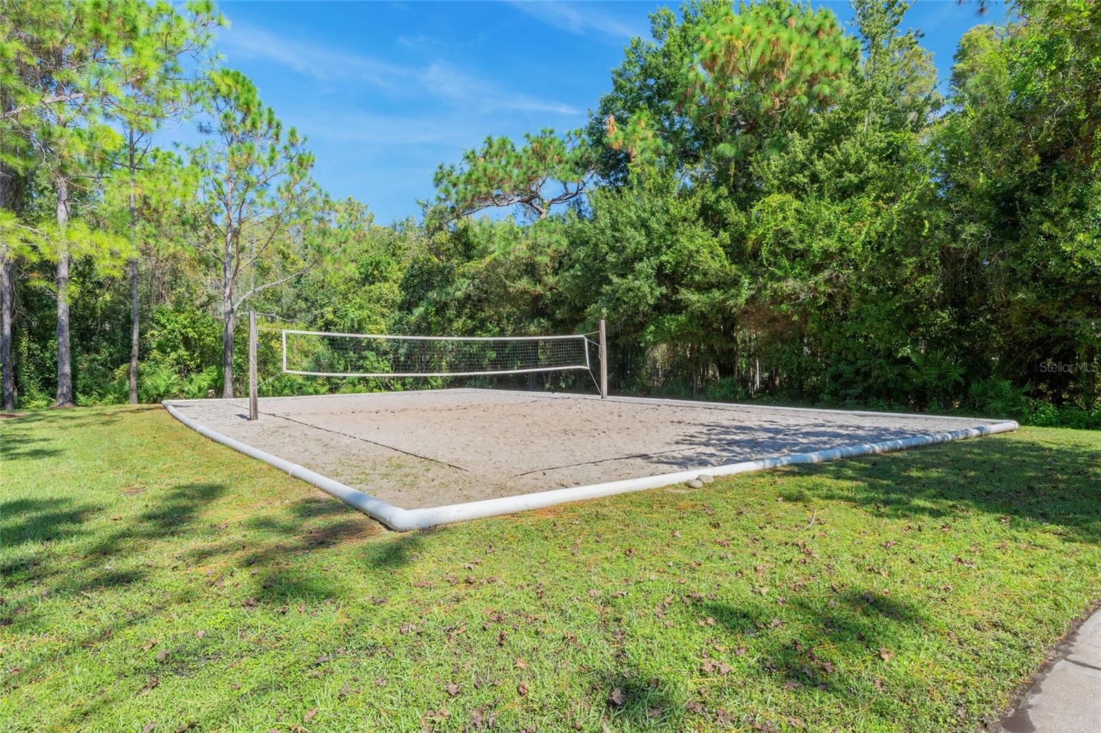 MEADOW POINTE 03 PRCL CC - Residential