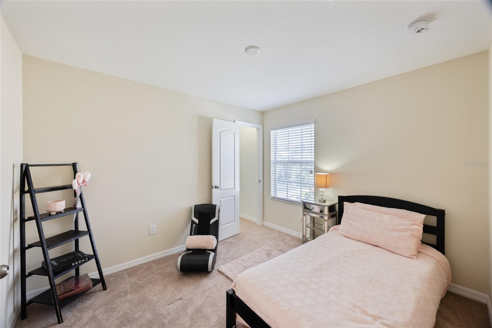 MEADOW POINTE 03 PRCL CC - Residential