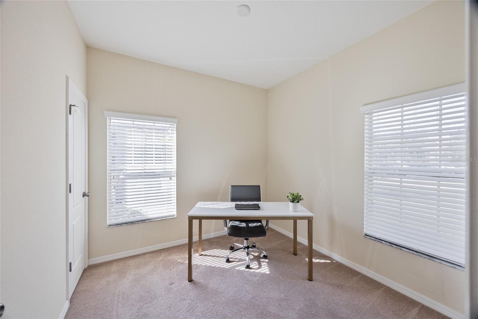 MEADOW POINTE 03 PRCL CC - Residential