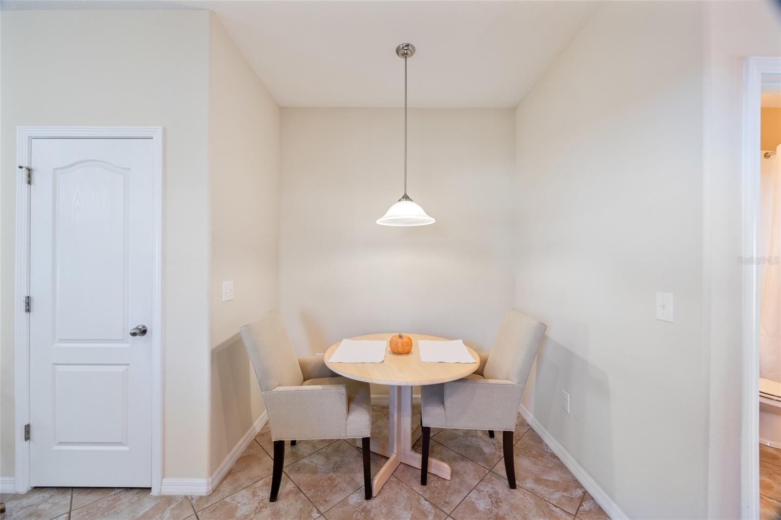 MEADOW POINTE 03 PRCL CC - Residential