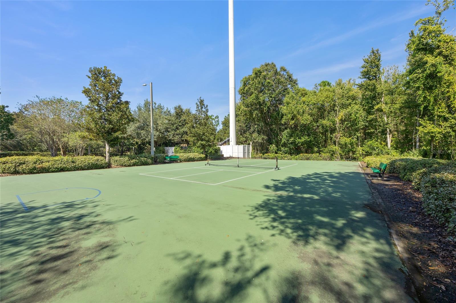 MEADOW POINTE 03 PRCL CC - Residential