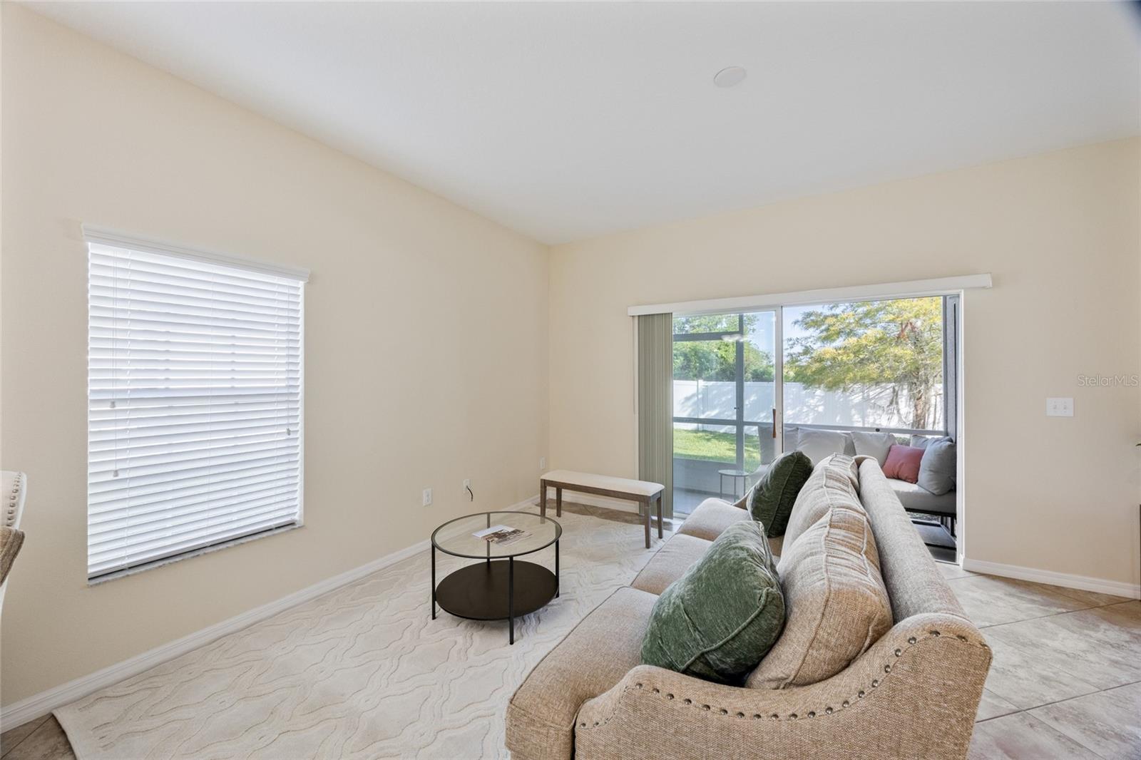 MEADOW POINTE 03 PRCL CC - Residential