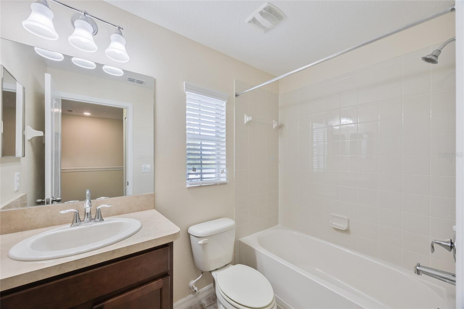 MEADOW POINTE 03 PRCL CC - Residential