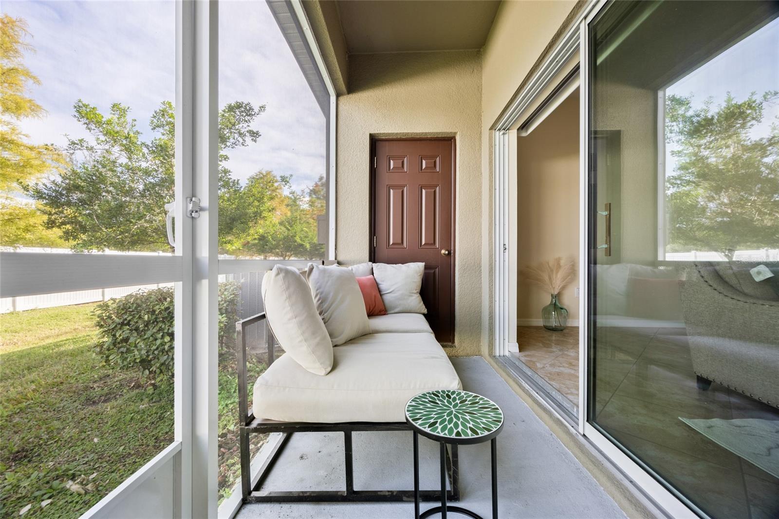 MEADOW POINTE 03 PRCL CC - Residential