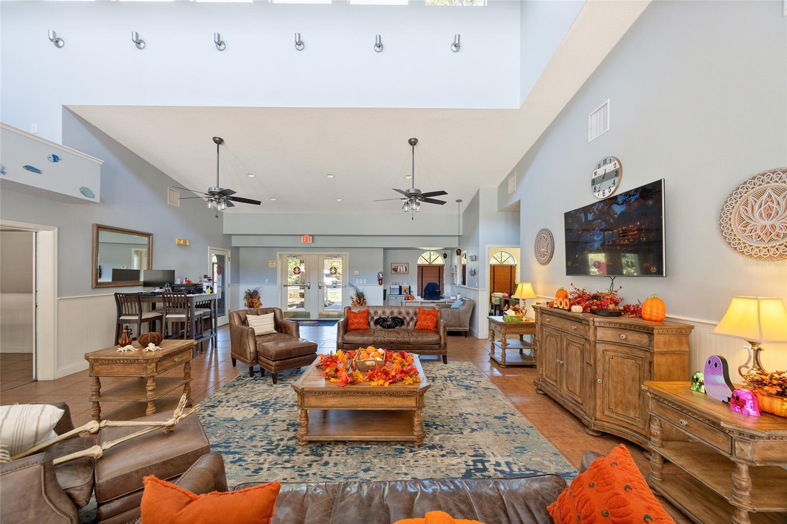 MEADOW POINTE 03 PRCL CC - Residential