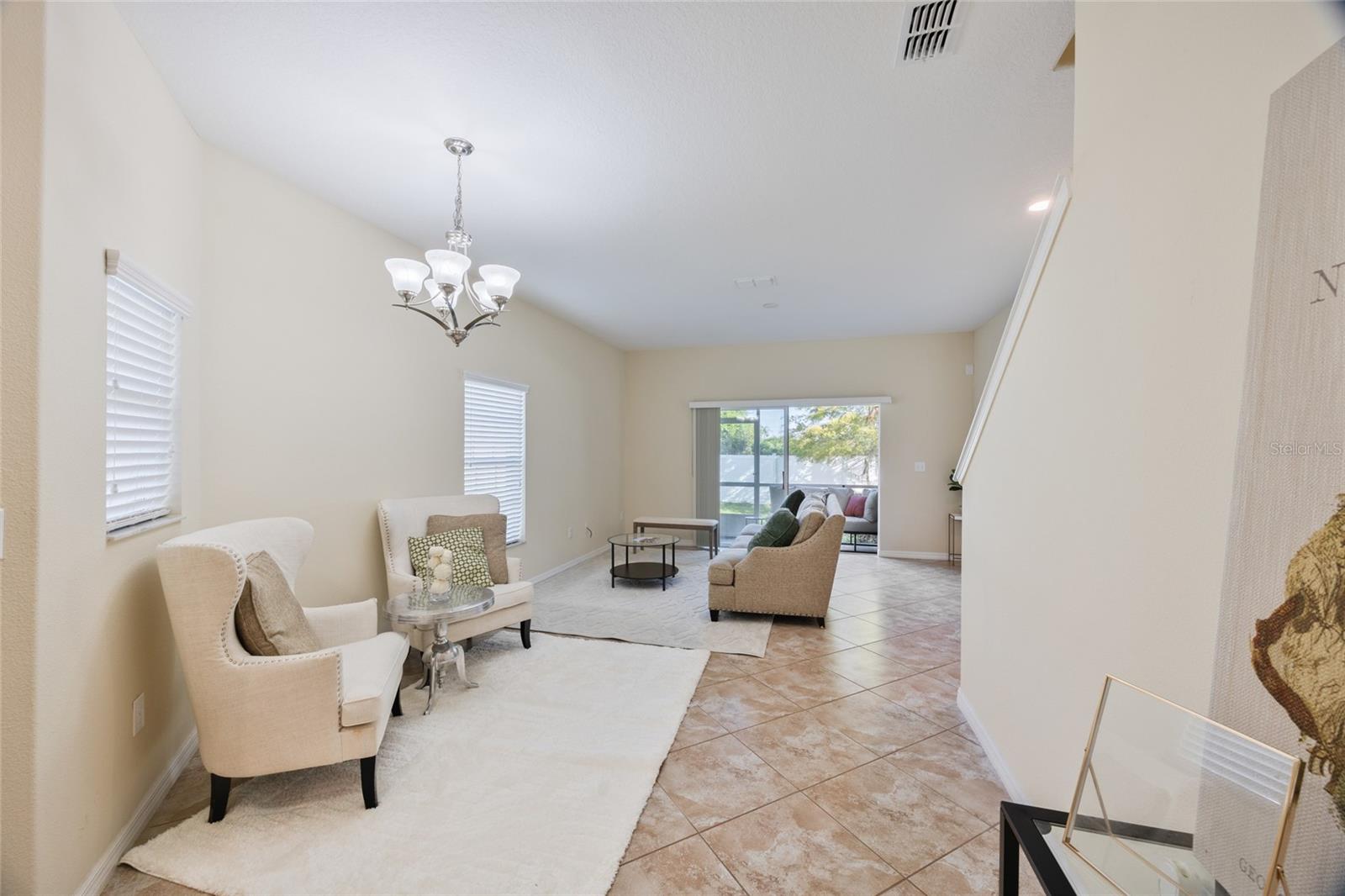 MEADOW POINTE 03 PRCL CC - Residential