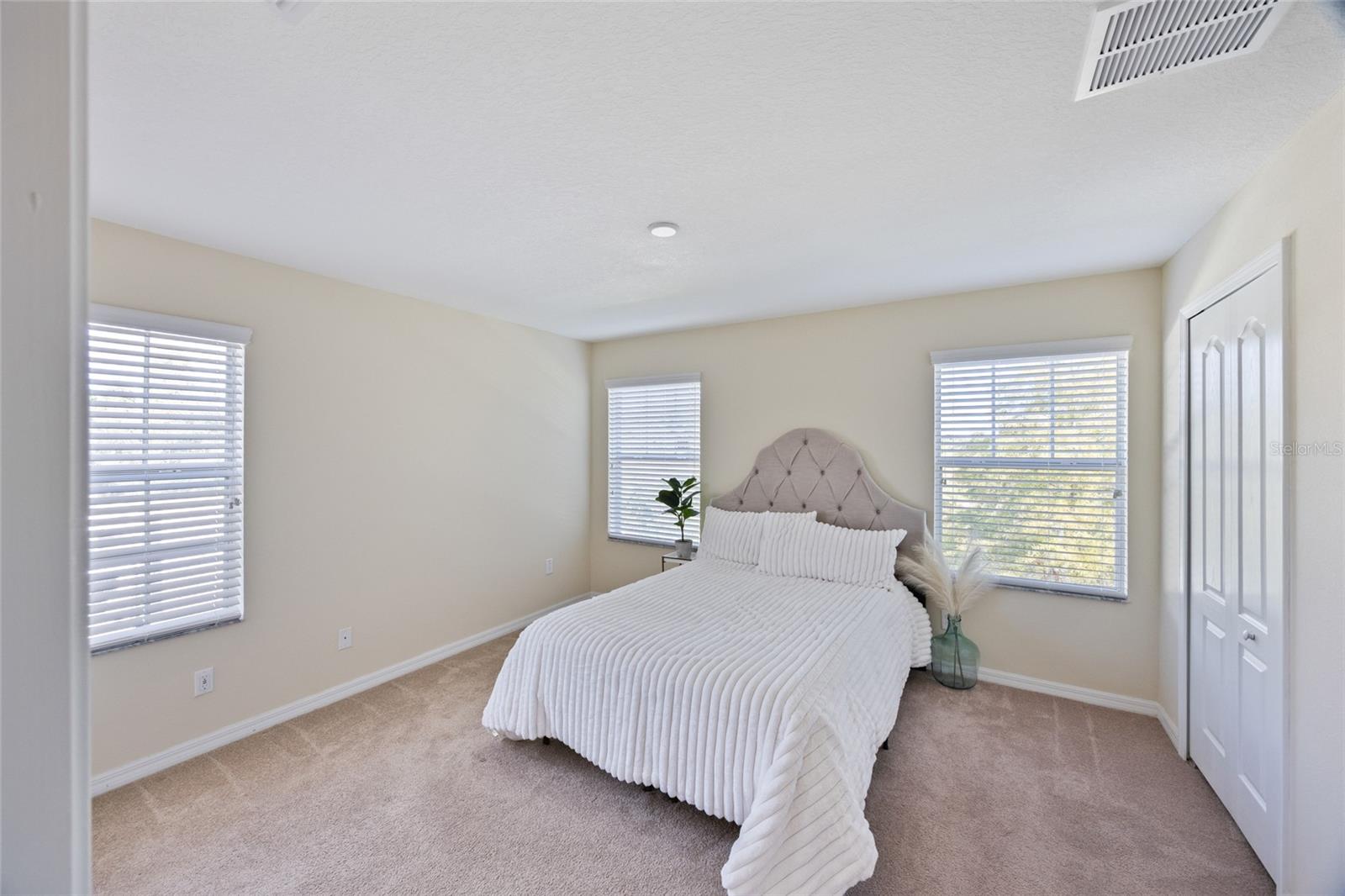 MEADOW POINTE 03 PRCL CC - Residential