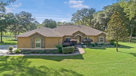 10528 SW 27TH AVENUE OCALA FL 34476