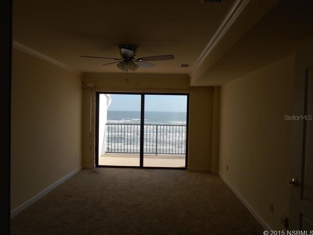 Club Oceania Condo Ph 01 & 02 - Residential