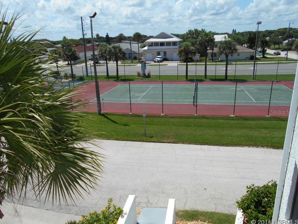 Club Oceania Condo Ph 01 & 02 - Residential