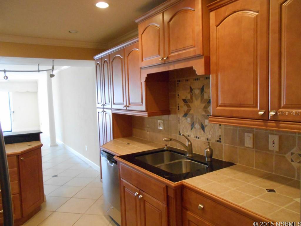 Club Oceania Condo Ph 01 & 02 - Residential