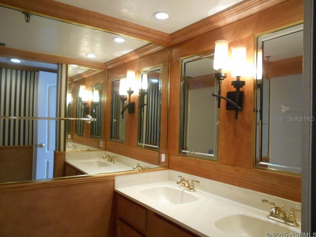 Club Oceania Condo Ph 01 & 02 - Residential