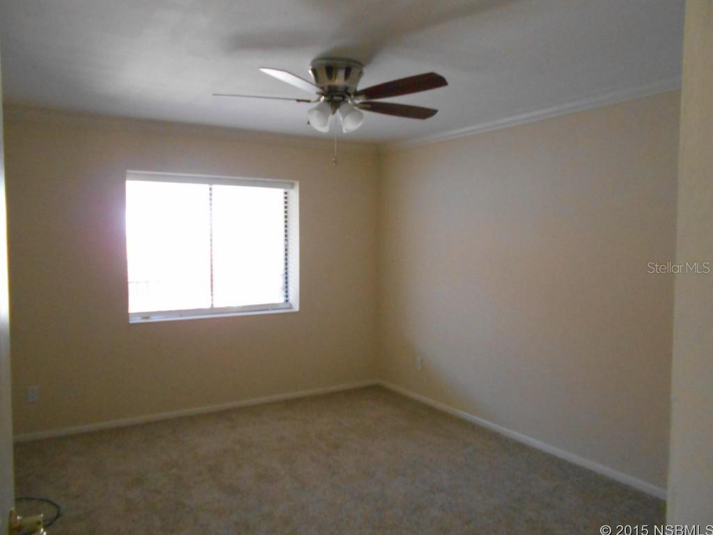 Club Oceania Condo Ph 01 & 02 - Residential