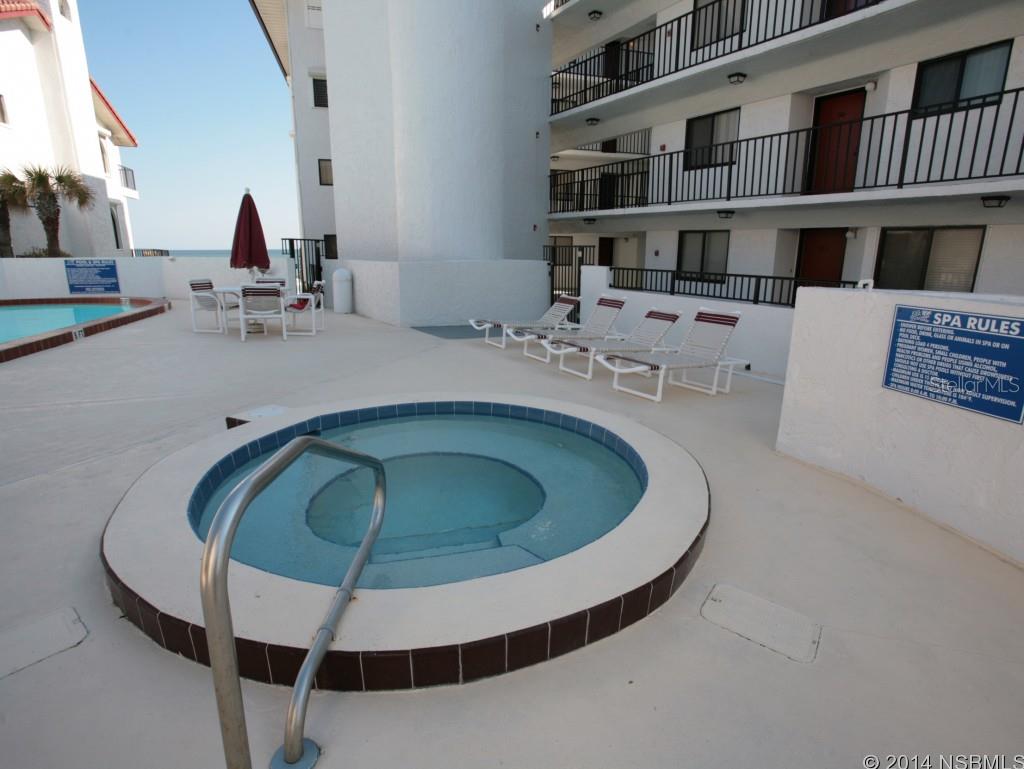 Club Oceania Condo Ph 01 & 02 - Residential