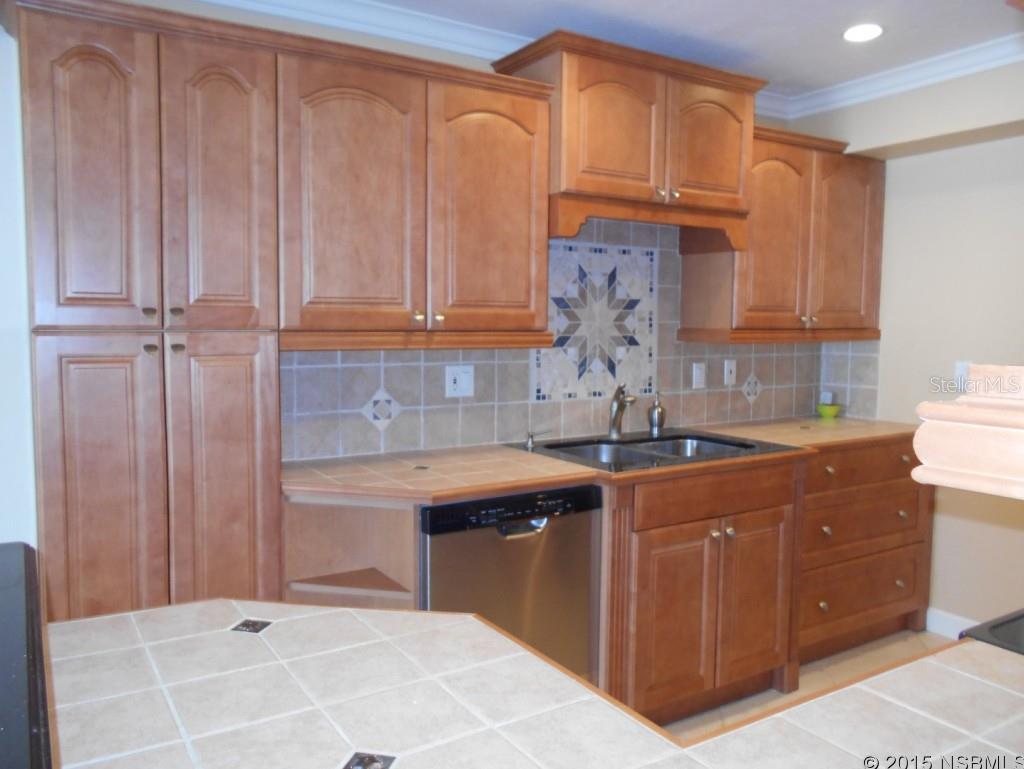 Club Oceania Condo Ph 01 & 02 - Residential