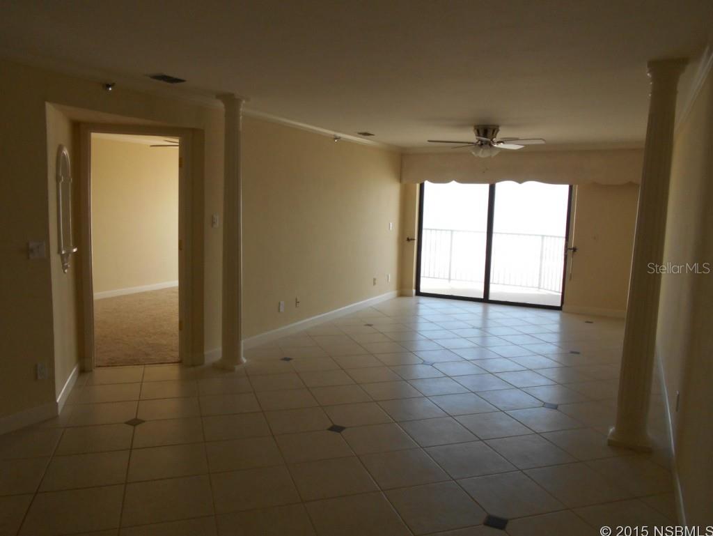 Club Oceania Condo Ph 01 & 02 - Residential