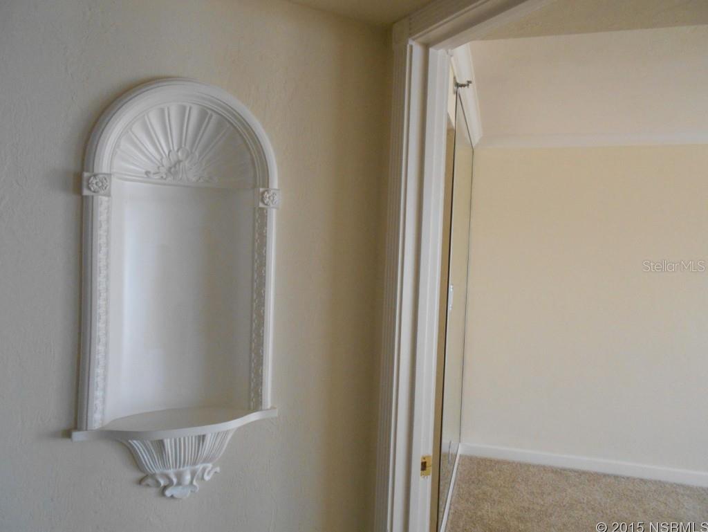 Club Oceania Condo Ph 01 & 02 - Residential