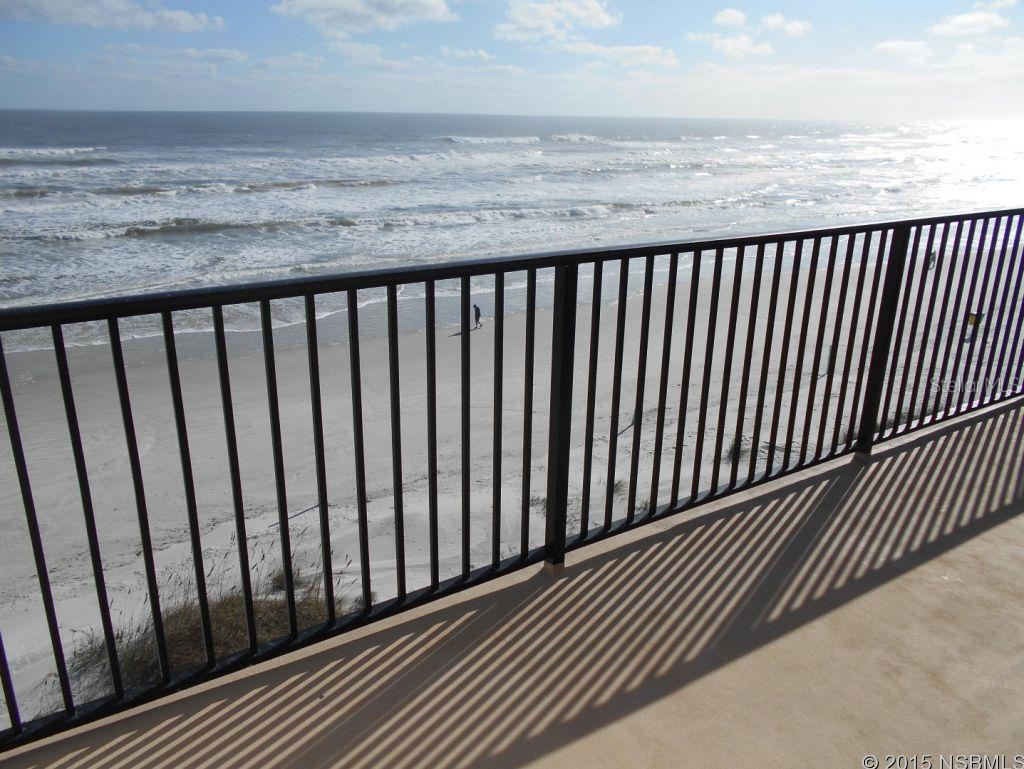 Club Oceania Condo Ph 01 & 02 - Residential