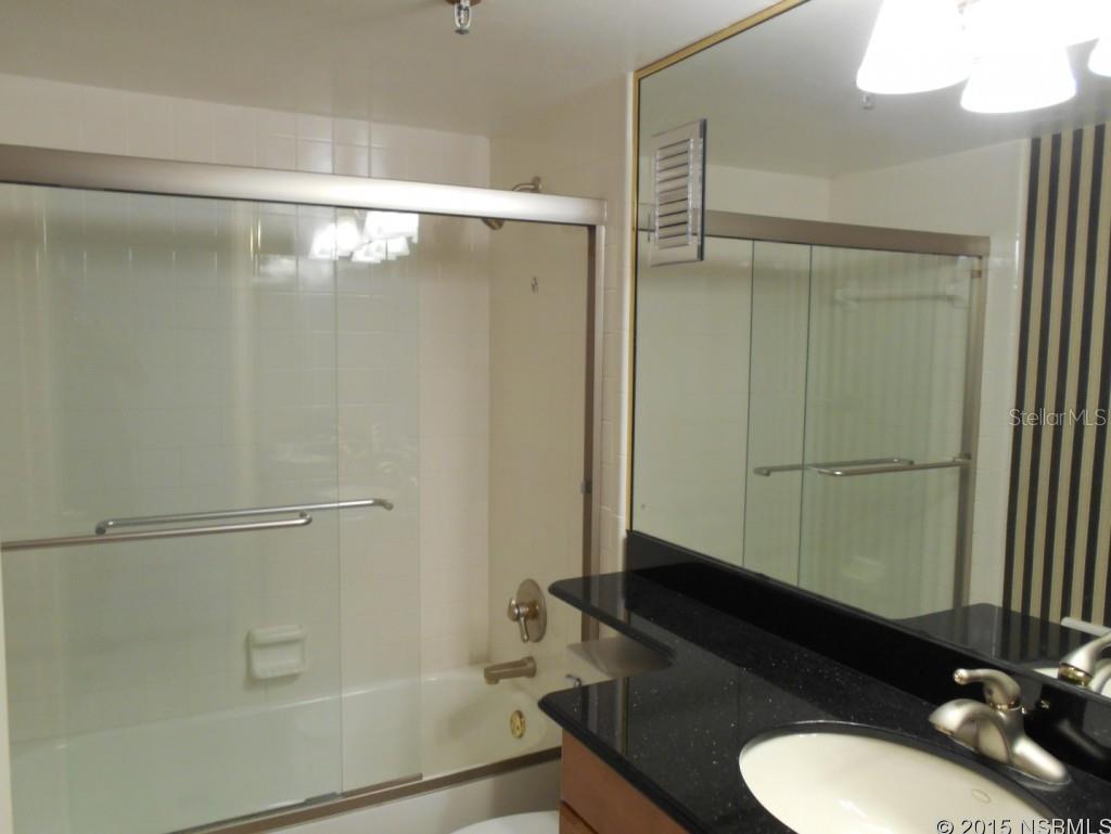 Club Oceania Condo Ph 01 & 02 - Residential