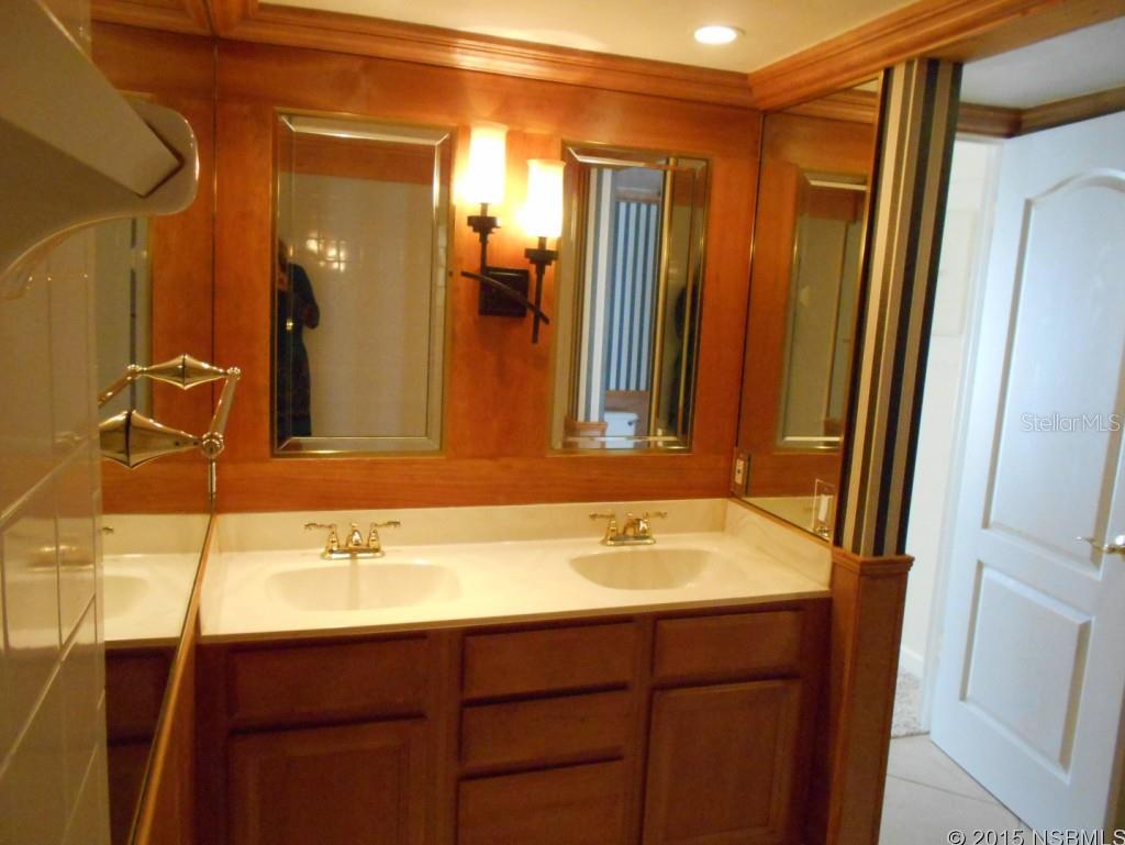 Club Oceania Condo Ph 01 & 02 - Residential