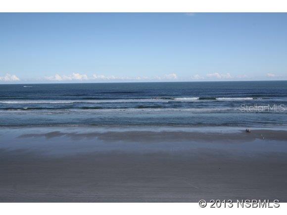 Club Oceania Condo Ph 01 & 02 - Residential