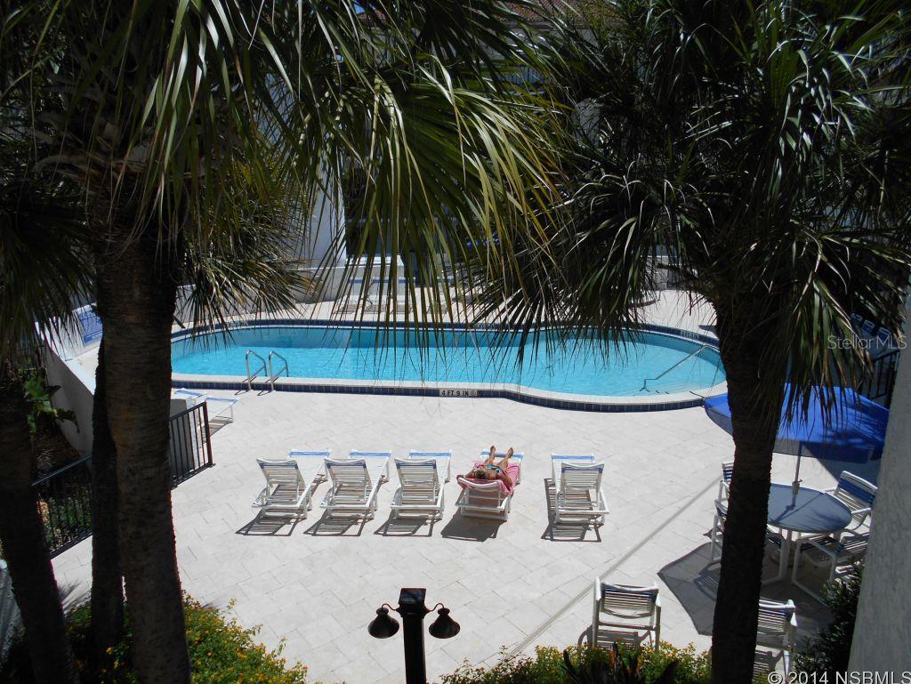 Club Oceania Condo Ph 01 & 02 - Residential