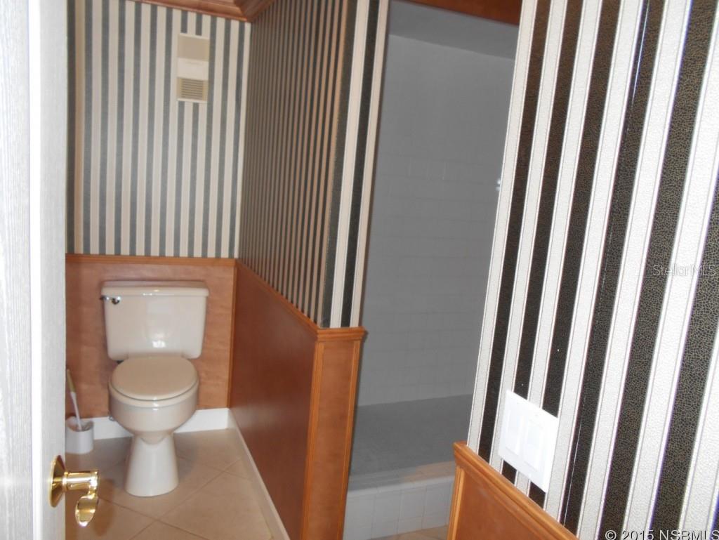 Club Oceania Condo Ph 01 & 02 - Residential