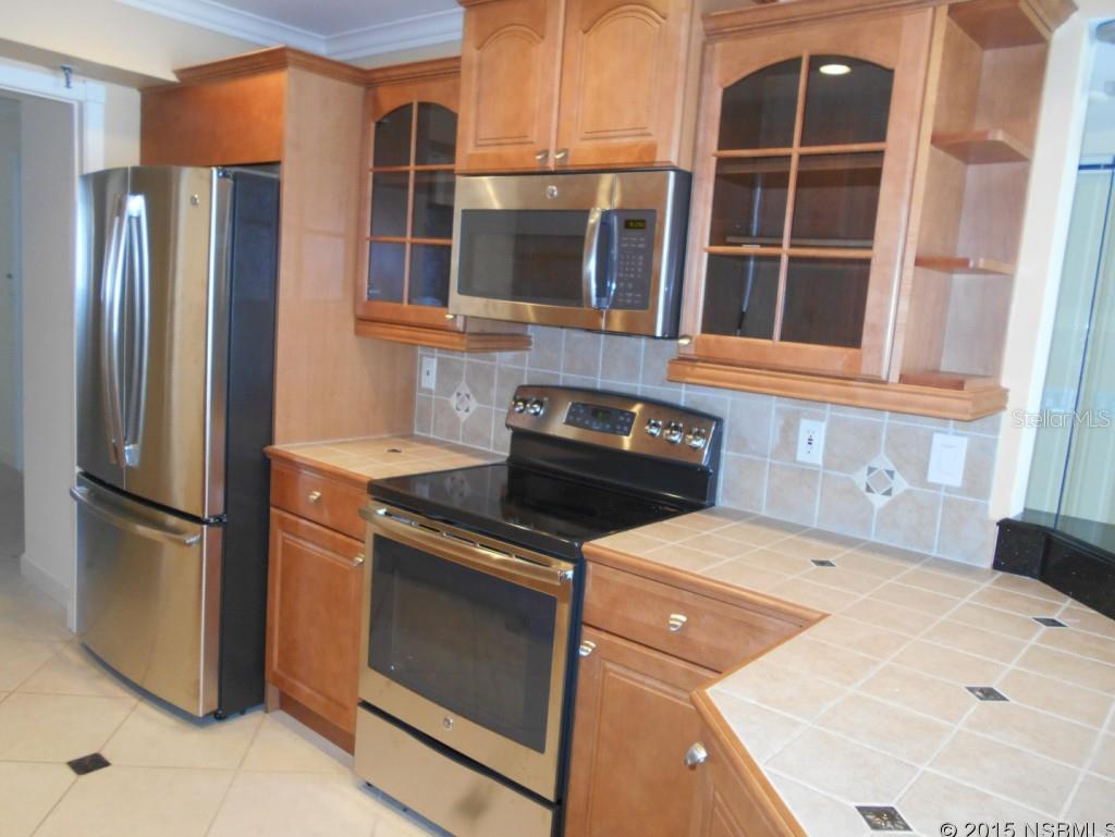 Club Oceania Condo Ph 01 & 02 - Residential