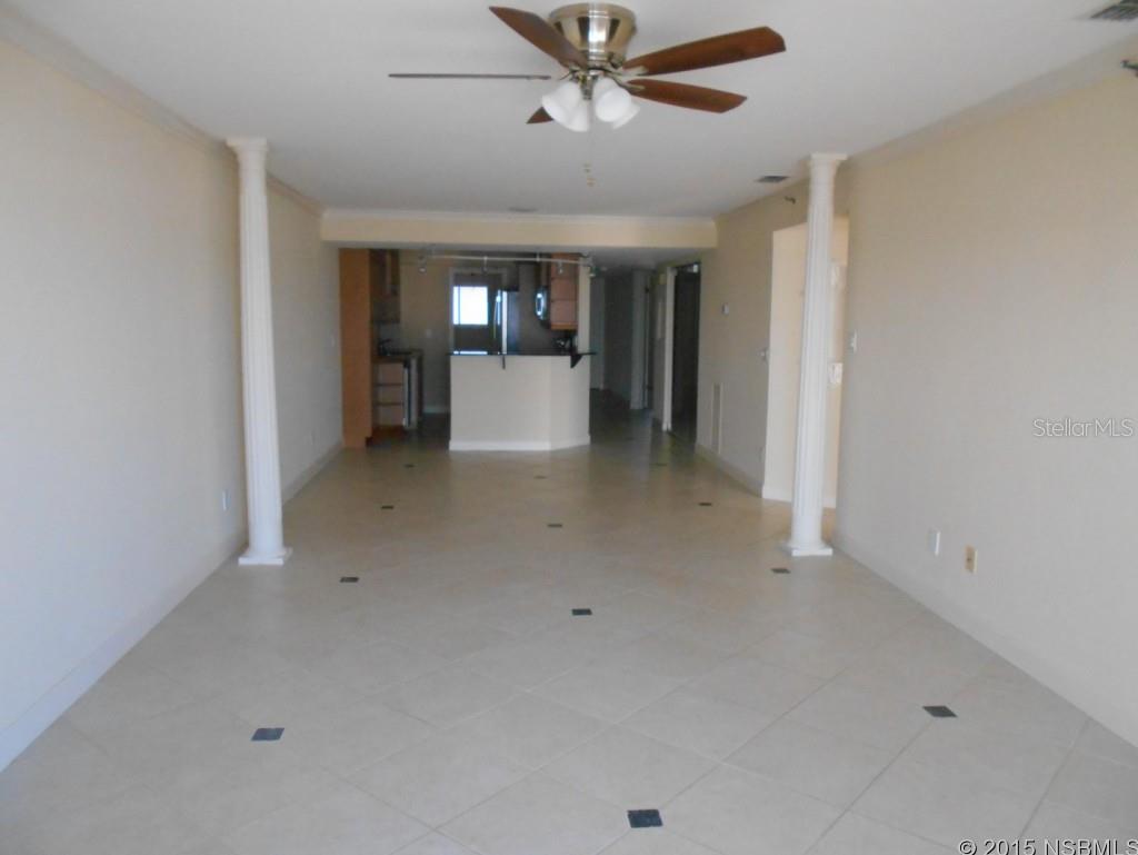 Club Oceania Condo Ph 01 & 02 - Residential