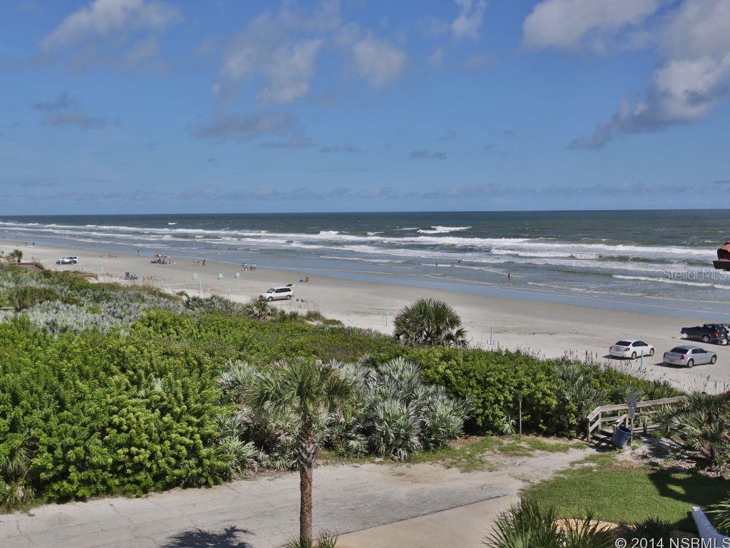 Club Oceania Condo Ph 01 & 02 - Residential