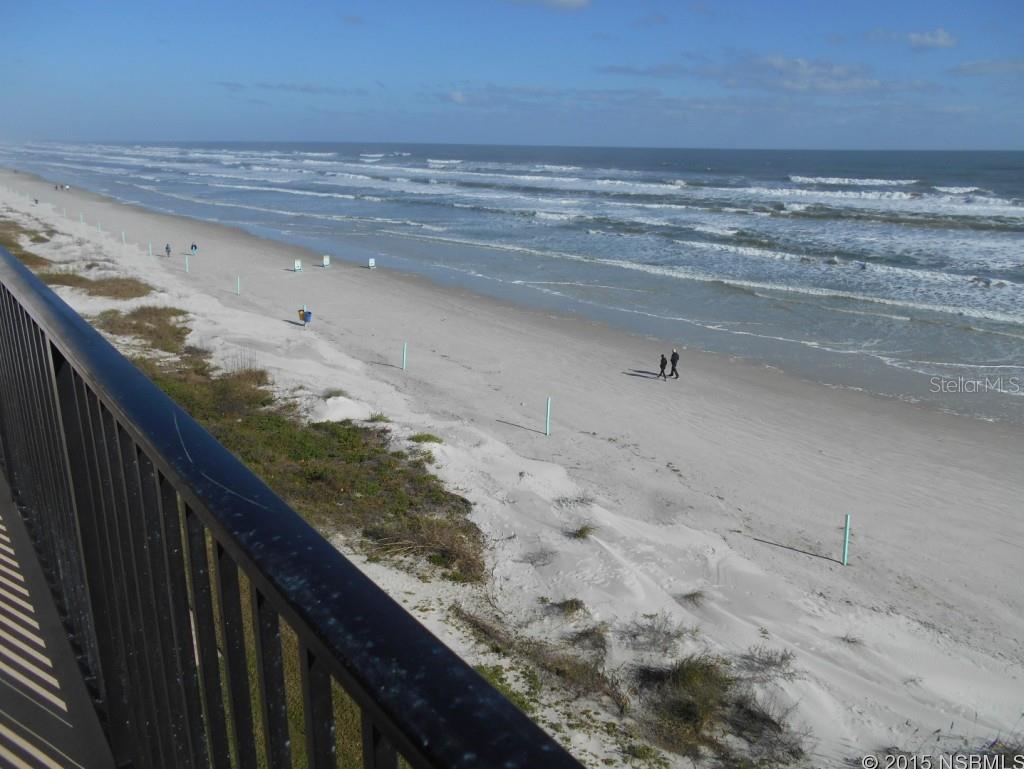 Club Oceania Condo Ph 01 & 02 - Residential