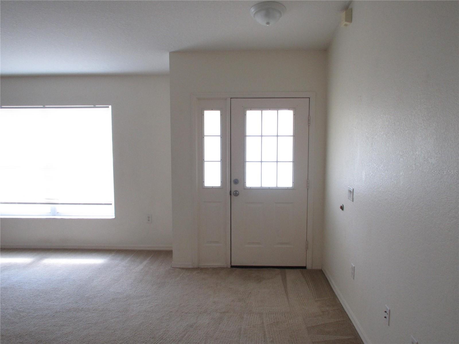 1799 - PORT CHARLOTTE SUB 51 - Residential Lease