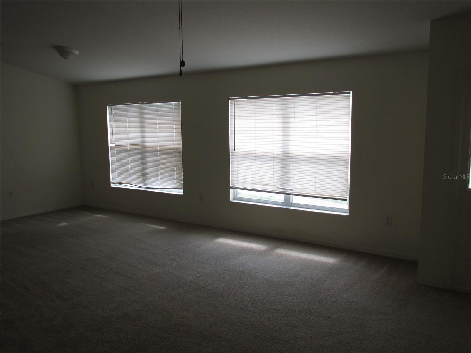 1799 - PORT CHARLOTTE SUB 51 - Residential Lease