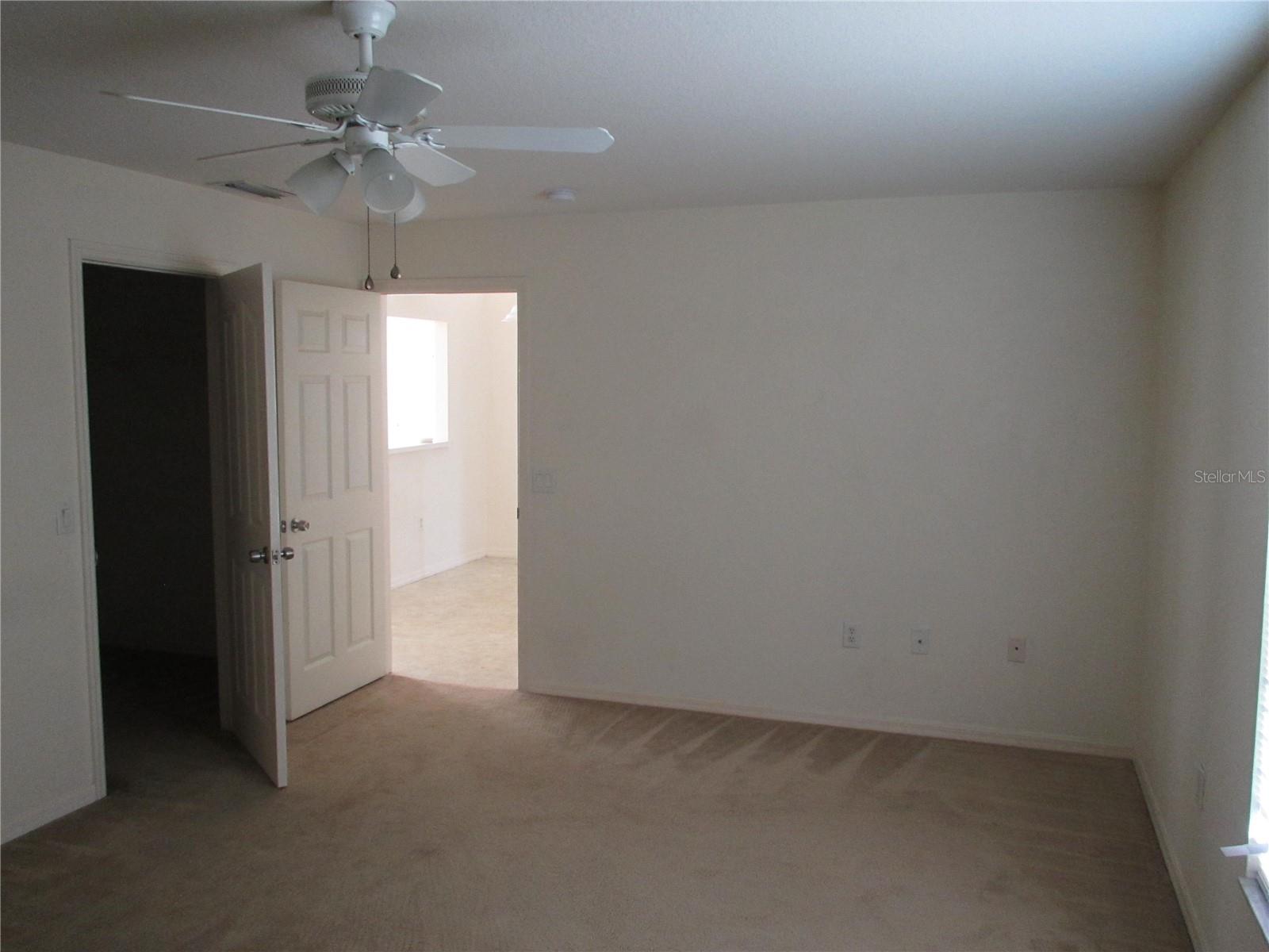1799 - PORT CHARLOTTE SUB 51 - Residential Lease