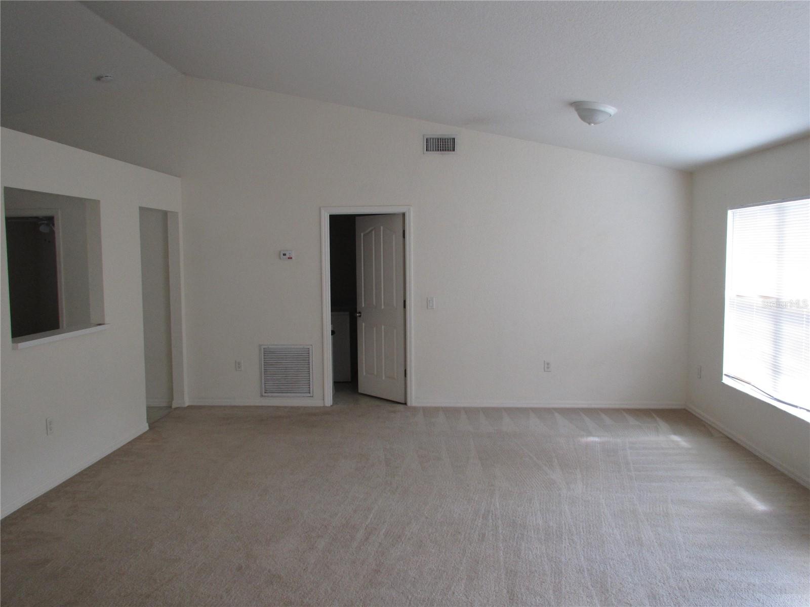 1799 - PORT CHARLOTTE SUB 51 - Residential Lease