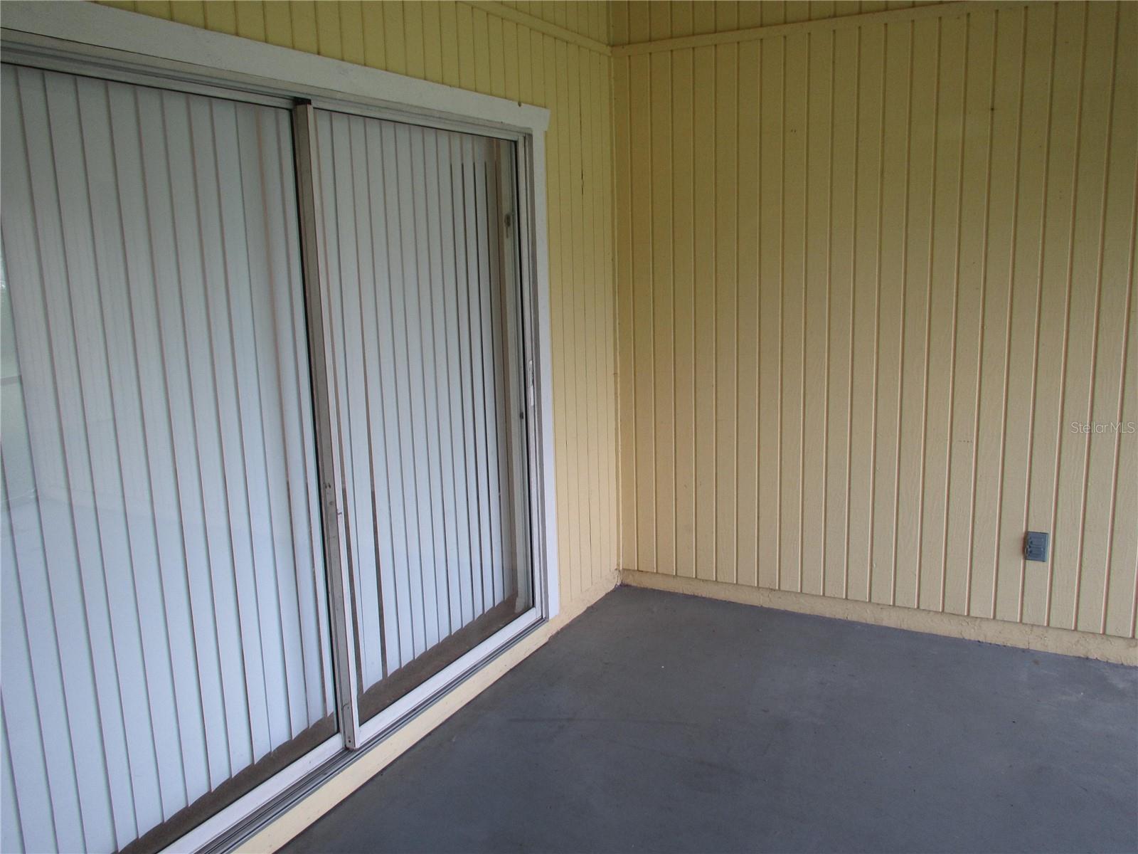 1799 - PORT CHARLOTTE SUB 51 - Residential Lease