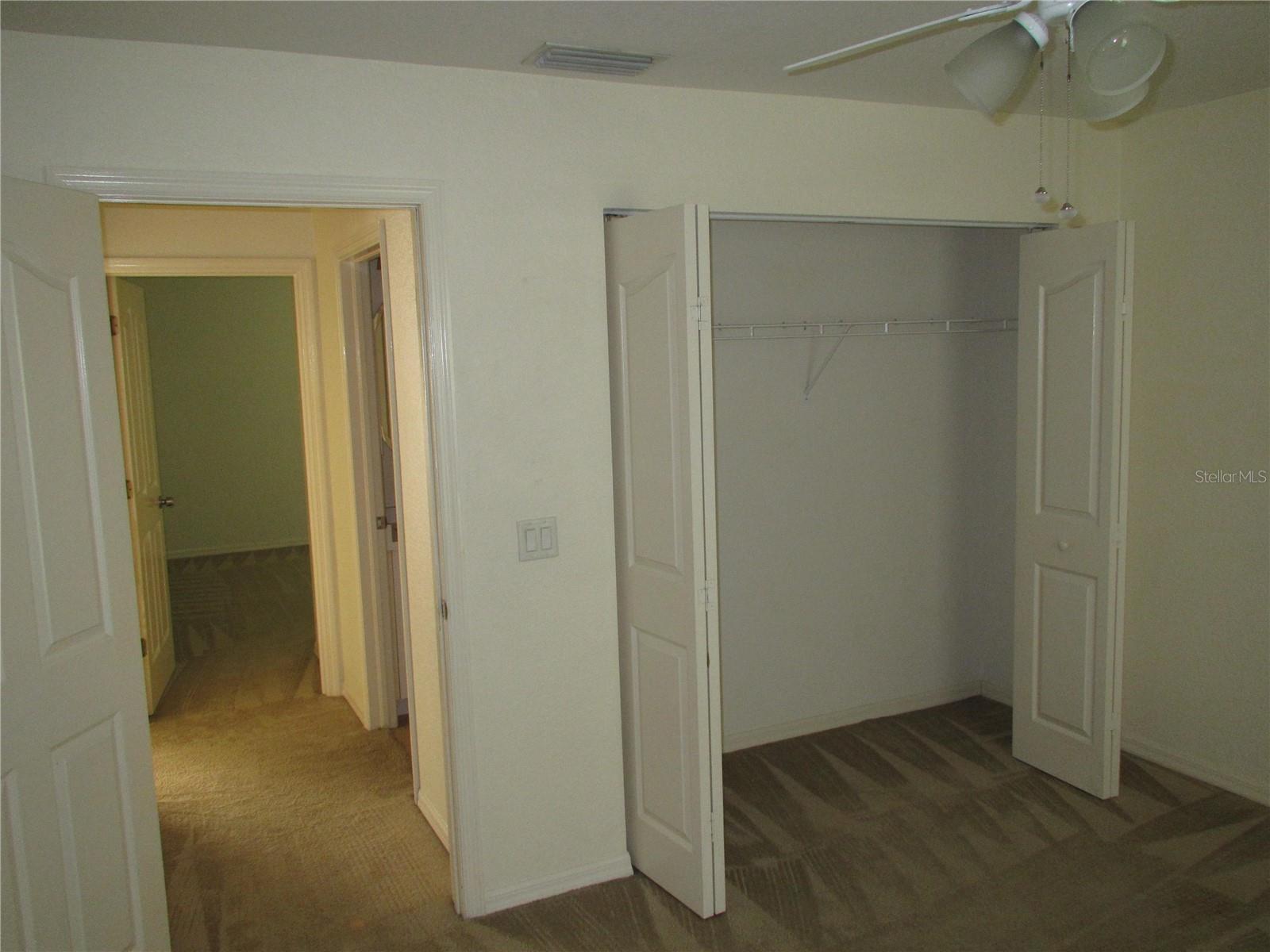 1799 - PORT CHARLOTTE SUB 51 - Residential Lease