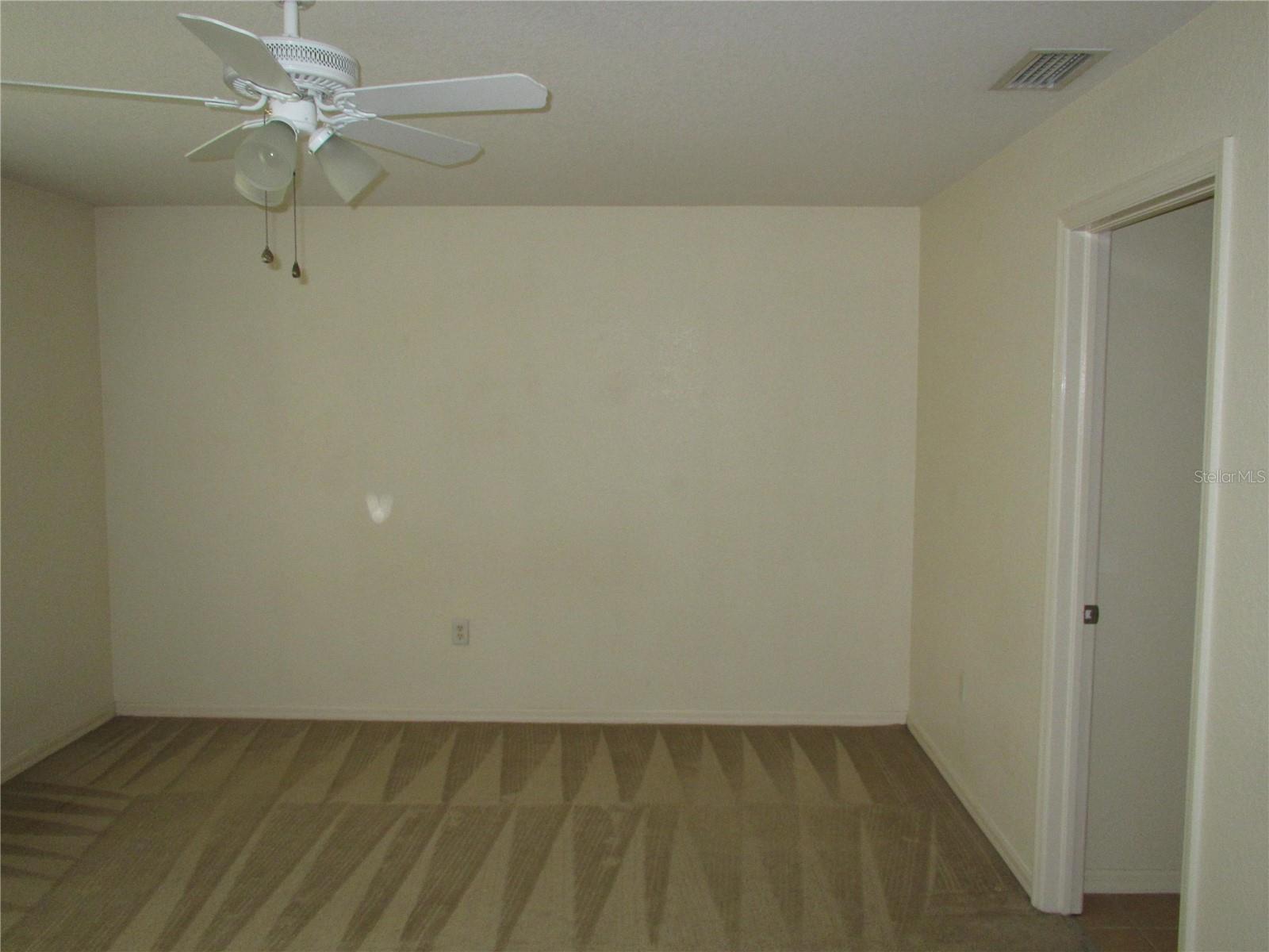 1799 - PORT CHARLOTTE SUB 51 - Residential Lease