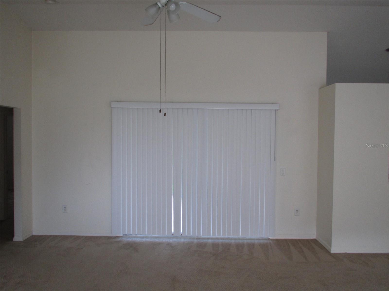 1799 - PORT CHARLOTTE SUB 51 - Residential Lease