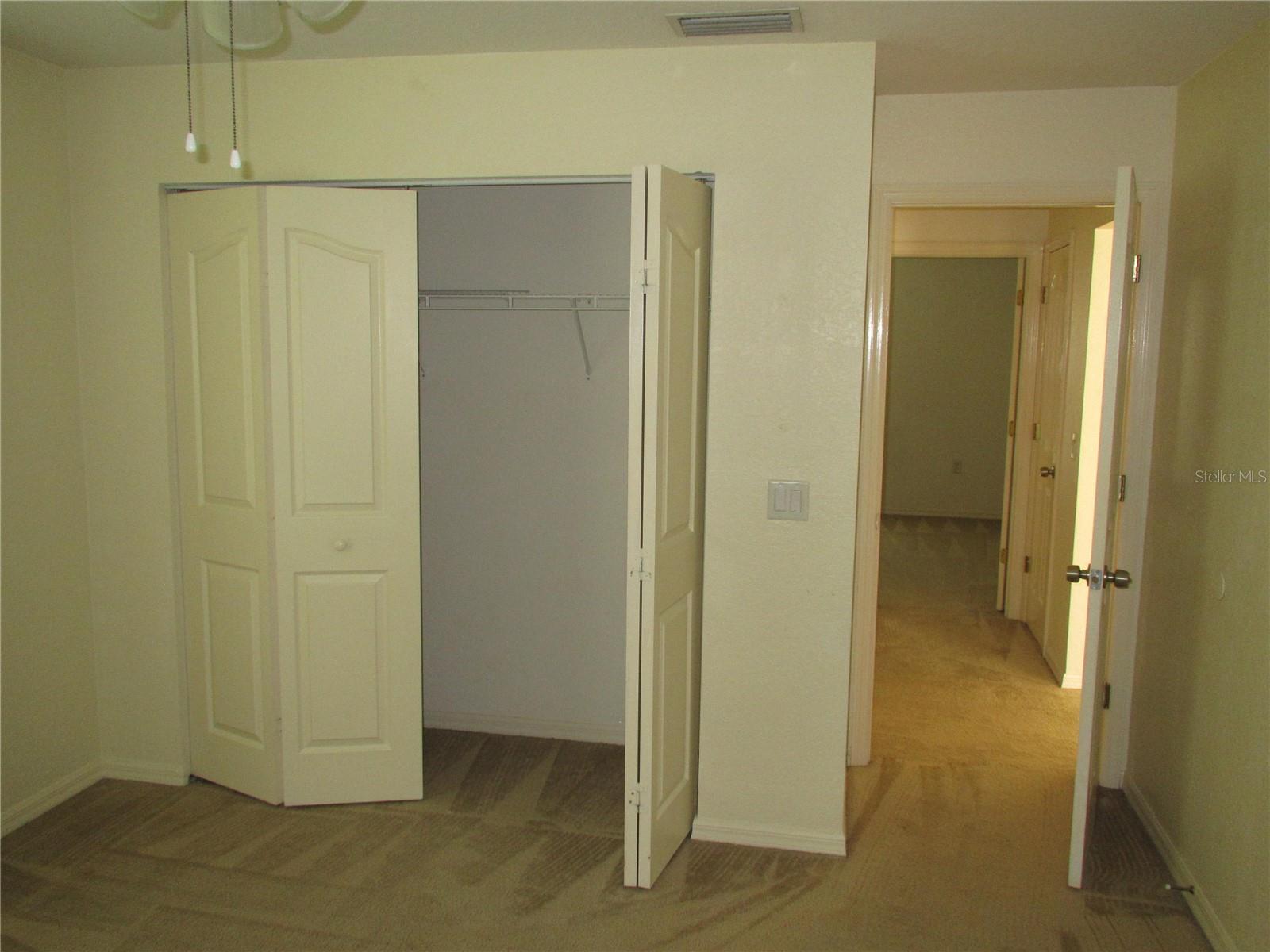 1799 - PORT CHARLOTTE SUB 51 - Residential Lease