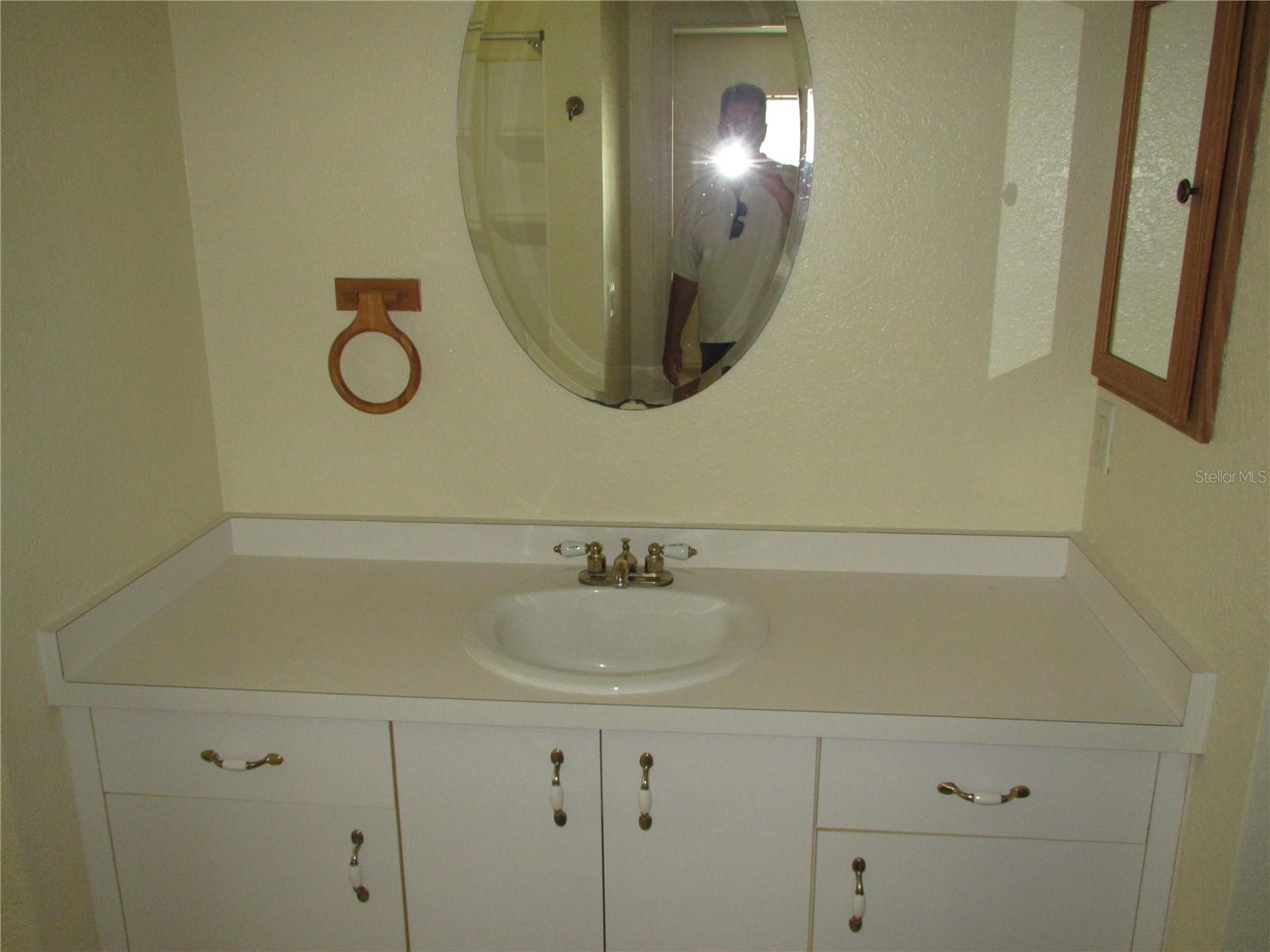 1799 - PORT CHARLOTTE SUB 51 - Residential Lease