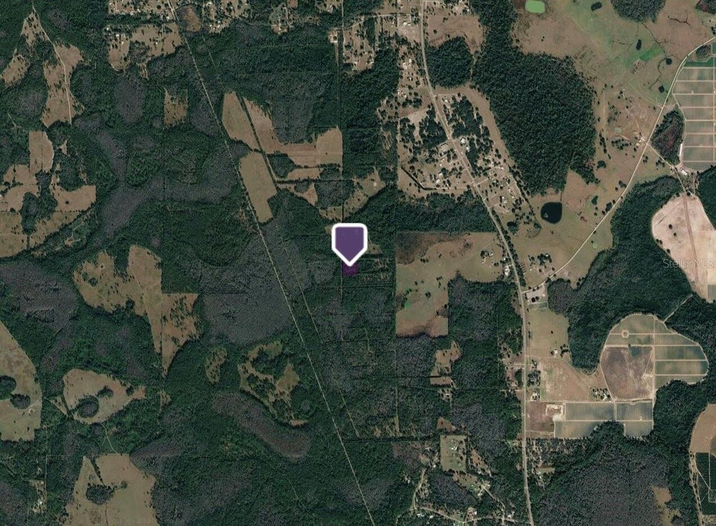 Photo of Pas Lane, Polk City, FL 33868 (MLS # GC543795)